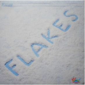 Download track Hey There Lonely Girl Flakes