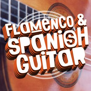 Download track Amber Strings Guitarra Clásica EspañolaLuke Gartner-Brereton