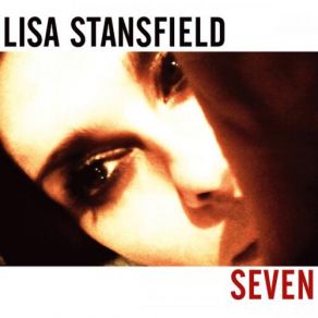 Download track Carry On Lisa Stansfield