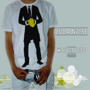Download track Why Can'T We Be Friends? (Mix) Luca Noise