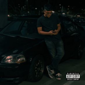 Download track August 13 Reaylo