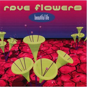 Download track Right By Your Side Rave Flowers