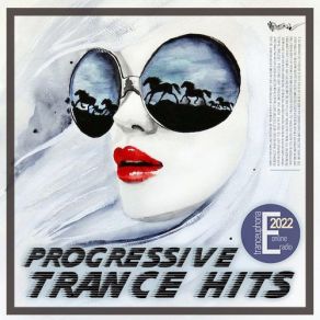 Download track I Won't Let You Fall Aly & Fila