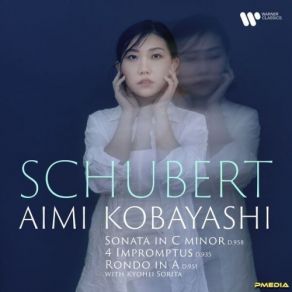 Download track 01. Bach- Keyboard Concerto In D Minor, BWV 974 (After Oboe Concerto In D Minor, S. Z799 By Alessandro Marcello) - II. Adagio Alena Cherny