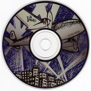 Download track Flashback The Ventures