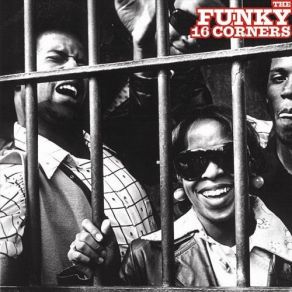 Download track Go To Work Revolution Compared To What