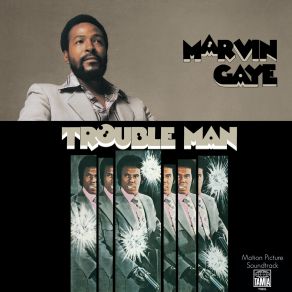Download track Life Is A Gamble Marvin Gaye