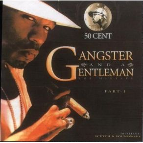Download track How To Rob 50 CentThe Mad Rapper