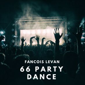 Download track Computer Game Fancois Levan
