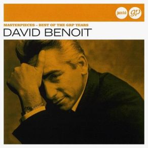 Download track I Just Can't Stop Loving You Benoît David