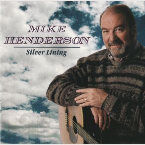 Download track Only A Memory Away Mike Henderson