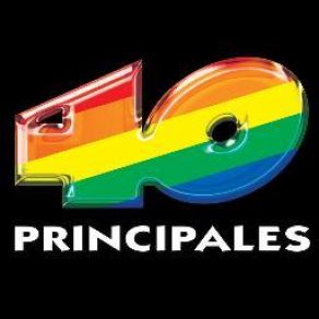 Download track Extasis Pablo Alborán