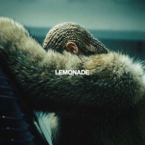 Download track Daddy Lessons Beyoncé