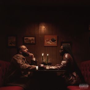 Download track Take A Hit Isaiah Falls