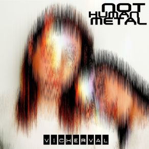 Download track A Vox In The Box Vicherval