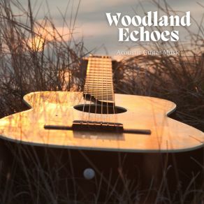 Download track Smooth Strings Acoustic Guitar Music