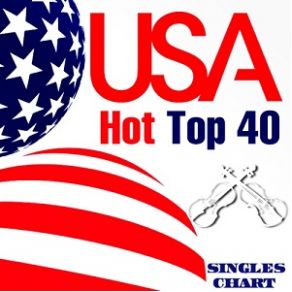 Download track Better Dig Two The Band Perry