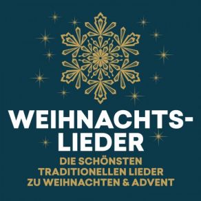 Download track Judas Maccabaeus, HWV 63: Tochter Zion Donald Runnicles