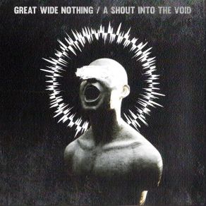 Download track You're Not In Great Wide Nothing
