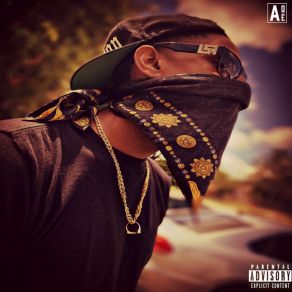 Download track On The Block Wavy Dukati