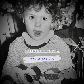 Download track Io Con Te Tommaso Puppa