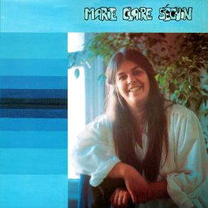 Download track Jour De Pluie Marie-Claire Séguin