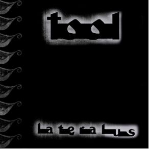 Download track Schism Tool$