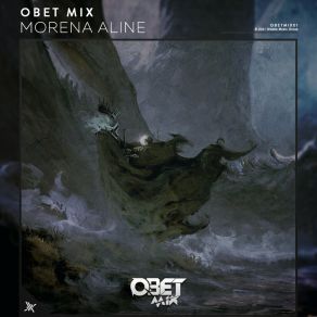 Download track How You Like That Obet Mix