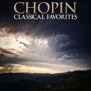 Download track Fantaisie Impromptu In C-Sharp Major, Op. 66. Allegro Agitato Peter Schmalfuß