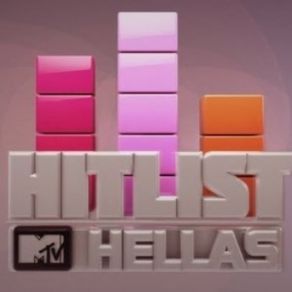Download track MTV GREECE - The Summer Hits 2014 Vol 1 DJ ΜΙΧΑΛΗΣ ΠΙΤΣΙΟΣ