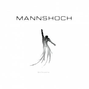 Download track Re-Generation Mannshoch