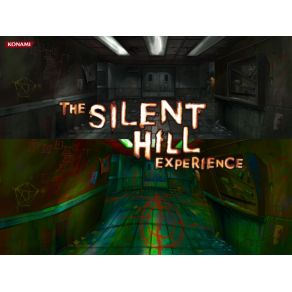 Download track Until The Stars Go Out Akira Yamaoka