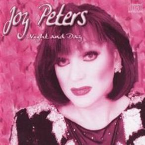 Download track With These Hands Joy Peters
