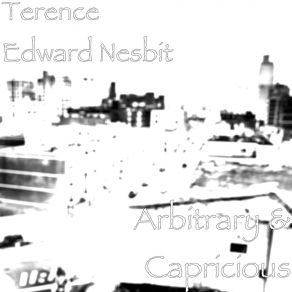 Download track Forget (Mmm Hmmm) Terence Edward Nesbit