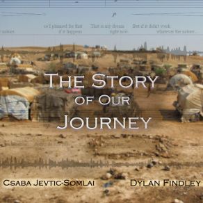 Download track Deep In My Heart (Rohingya Children Sing And Play With Interviewers; Elizabeth, Eduardo, And Adrianna Pass Through U. S. Immigration Control) Dylan FindleyElizabeth, Play, Eduardo