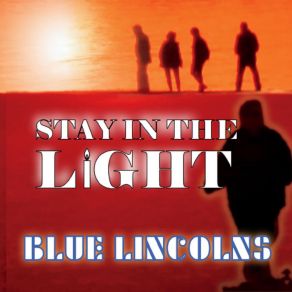 Download track Can't Let It Happen (Anymore) Blue Lincolns