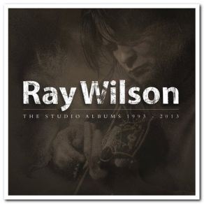 Download track Beautiful Child Ray Wilson