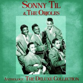 Download track It Ain't Gonna Be Like That (Remastered) Orioles