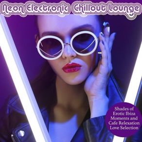 Download track Walking Into Silence (German Turbo Mix) Automatic Sound Pilot