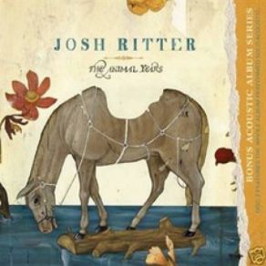 Download track Wolves Josh Ritter