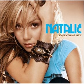Download track All Of My Life Natalie Alvarado