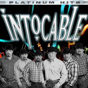 Download track Voy A Extrañarte Intocable