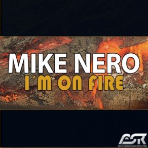 Download track Im On Fire (Luke Evil Remix Edit) Mike Nero