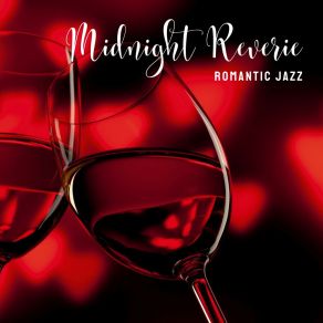 Download track Gentle Heart Strings Romantic Jazz