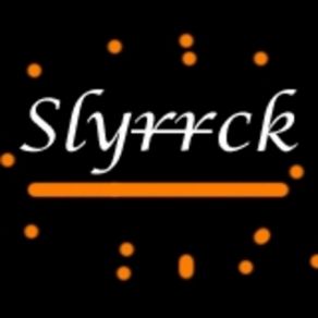 Download track Random Slyrr