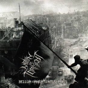 Download track Grief Written In Torment