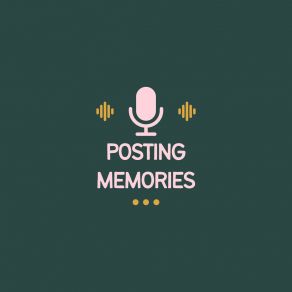 Download track First Move Beat Machine