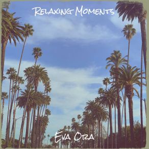 Download track Passenger Princess Eva Ora