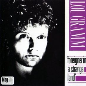 Download track Won't Somebody Take Her Home Lou Gramm