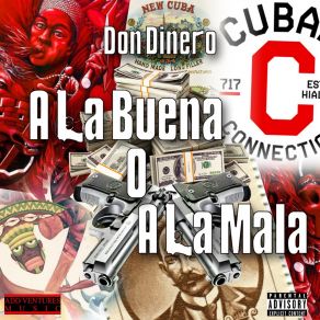 Download track Que Pasaria Don DineroFina, Kapito Santo, Fine Sound Music
